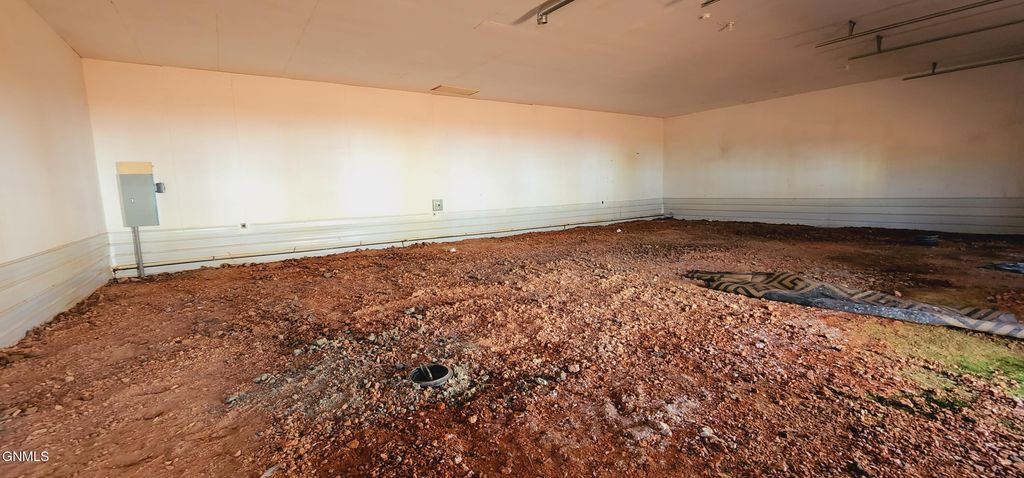 2052 125th Avenue NW, Watford City, ND 58854 photo 31