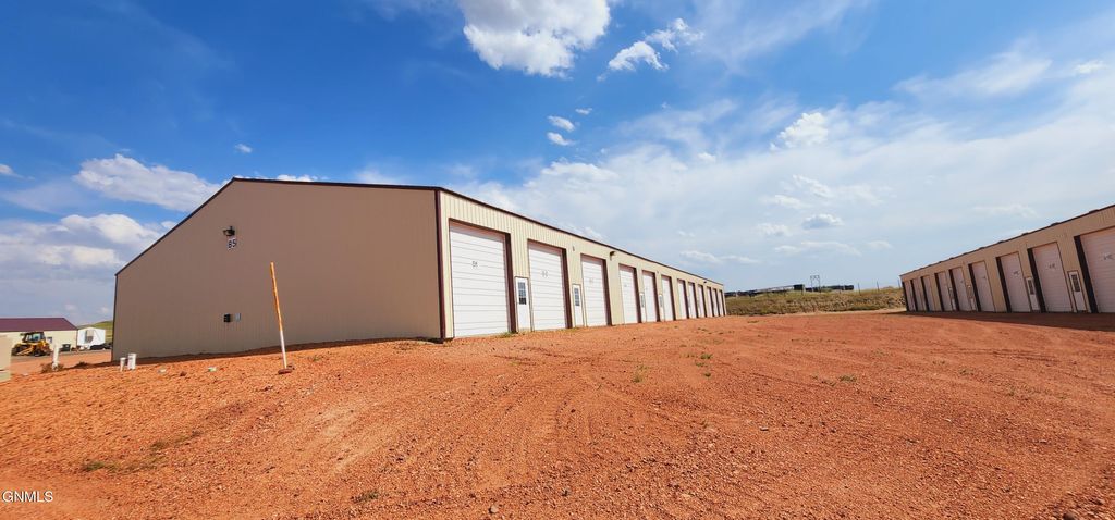 2052 125th Avenue NW, Watford City, ND 58854 photo 5