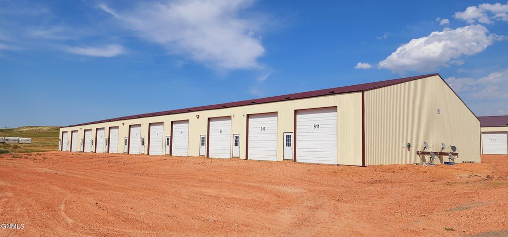 2052 125th Avenue NW, Watford City, ND 58854 photo 6