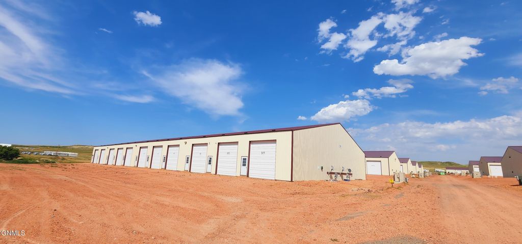 2052 125th Avenue NW, Watford City, ND 58854 photo 8