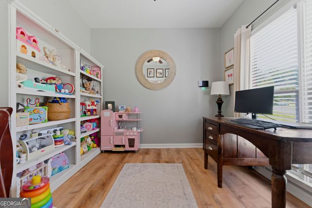 3222 Vickery Drive, Marietta, GA 30066