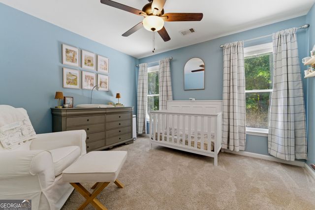 3222 Vickery Drive, Marietta, GA 30066