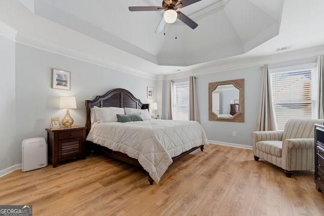 3222 Vickery Drive, Marietta, GA 30066