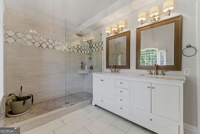 3222 Vickery Drive, Marietta, GA 30066