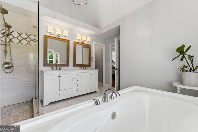 3222 Vickery Drive, Marietta, GA 30066