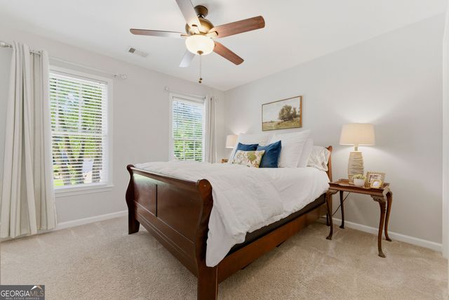 3222 Vickery Drive, Marietta, GA 30066