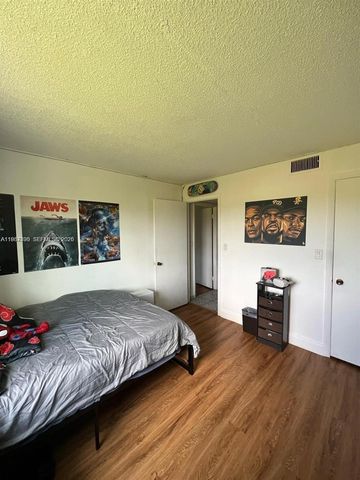 14830 Naranja Lakes Blvd A1M, Homestead, FL 33032