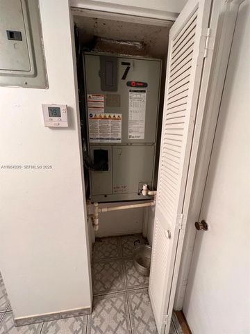 14830 Naranja Lakes Blvd A1M, Homestead, FL 33032