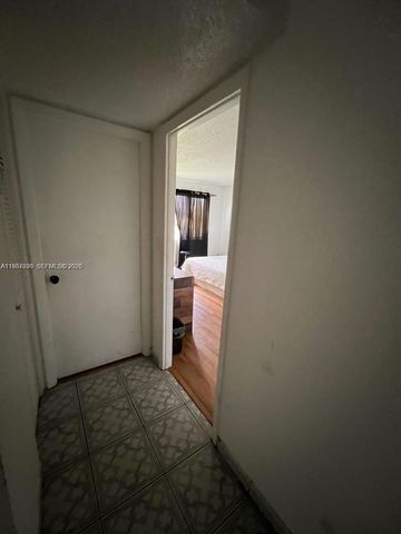 14830 Naranja Lakes Blvd A1M, Homestead, FL 33032