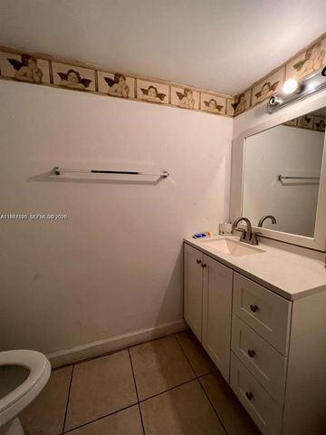 14830 Naranja Lakes Blvd A1M, Homestead, FL 33032