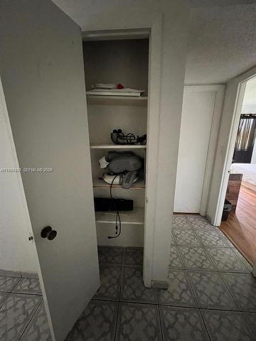 14830 Naranja Lakes Blvd A1M, Homestead, FL 33032