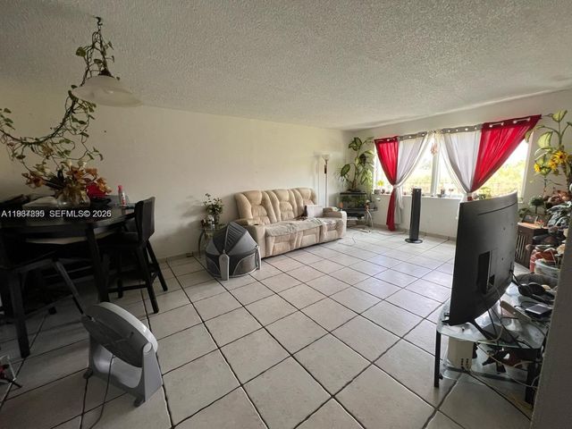 14830 Naranja Lakes Blvd A1M, Homestead, FL 33032