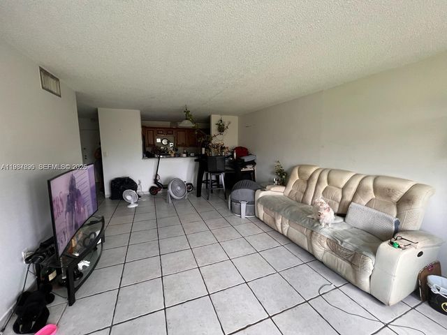 14830 Naranja Lakes Blvd A1M, Homestead, FL 33032