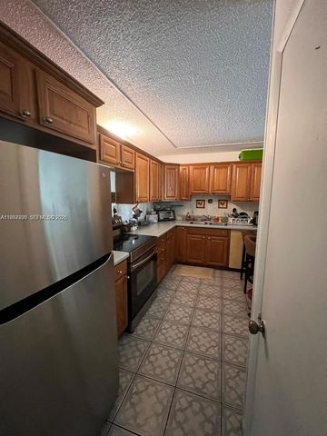 14830 Naranja Lakes Blvd A1M, Homestead, FL 33032