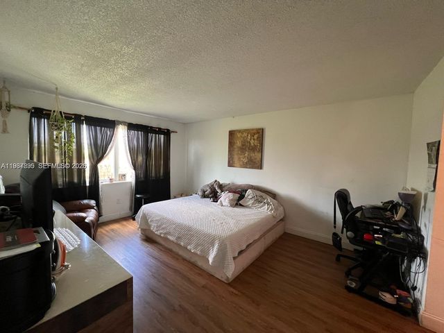 14830 Naranja Lakes Blvd A1M, Homestead, FL 33032