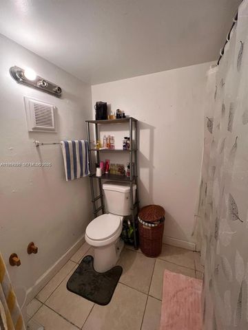 14830 Naranja Lakes Blvd A1M, Homestead, FL 33032