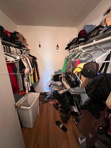 14830 Naranja Lakes Blvd A1M, Homestead, FL 33032