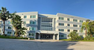 14830 Naranja Lakes Blvd A1M, Homestead, FL 33032