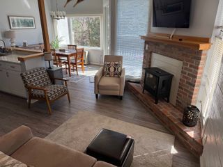 42 Lower Phase Road # 10, Warren, VT 05674