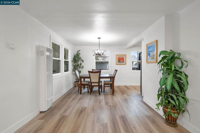 2699 Vale Rd, San Pablo, CA 94806