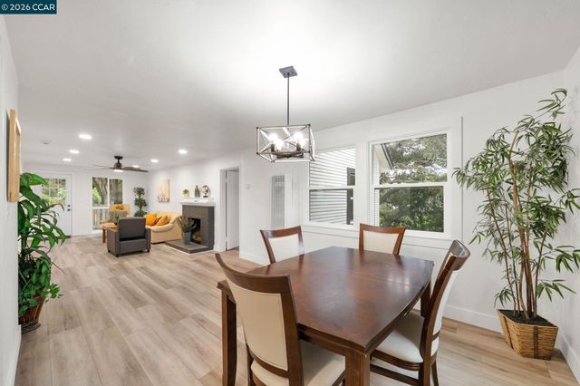 2699 Vale Rd, San Pablo, CA 94806