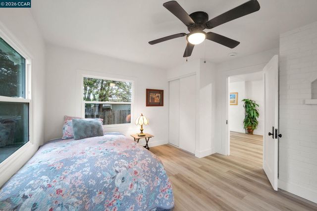 2699 Vale Rd, San Pablo, CA 94806