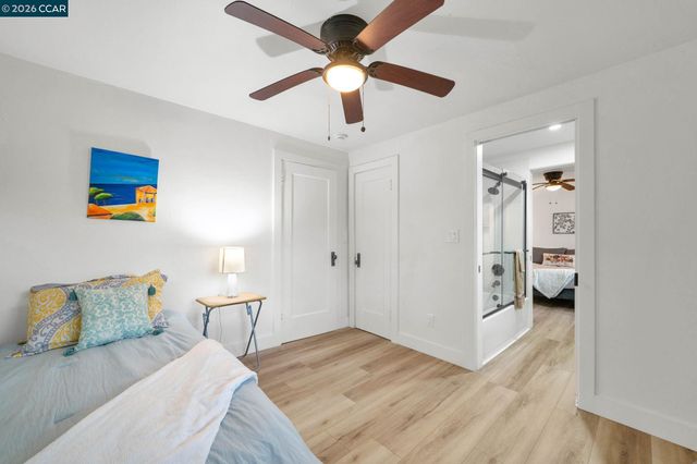 2699 Vale Rd, San Pablo, CA 94806