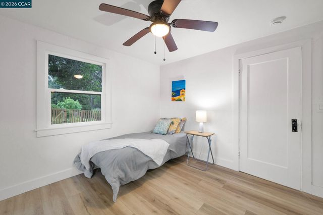 2699 Vale Rd, San Pablo, CA 94806