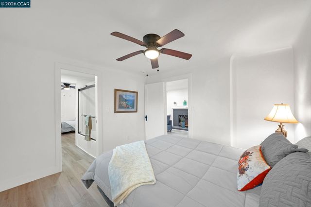 2699 Vale Rd, San Pablo, CA 94806