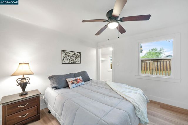 2699 Vale Rd, San Pablo, CA 94806