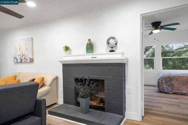 2699 Vale Rd, San Pablo, CA 94806