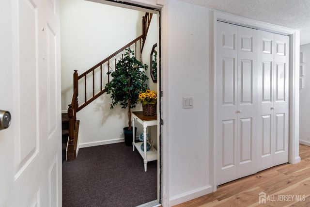 456 Roxbury Lane B, Monroe, NJ 08831
