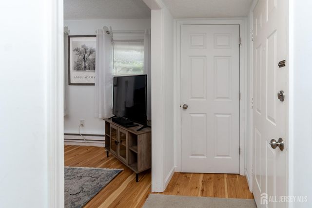 456 Roxbury Lane B, Monroe, NJ 08831