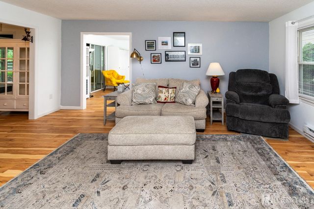 456 Roxbury Lane B, Monroe, NJ 08831