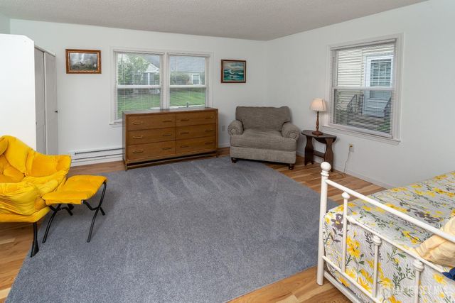 456 Roxbury Lane B, Monroe, NJ 08831