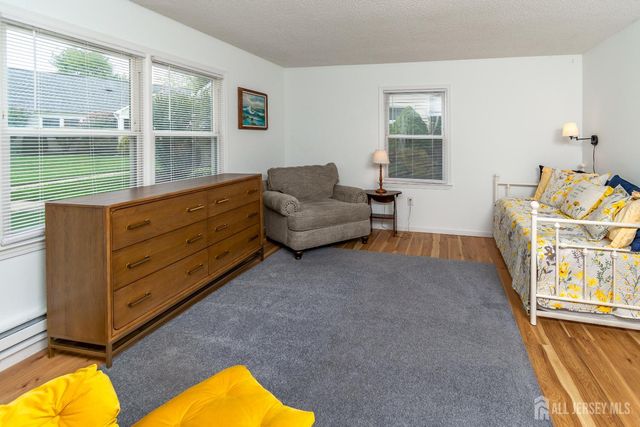 456 Roxbury Lane B, Monroe, NJ 08831