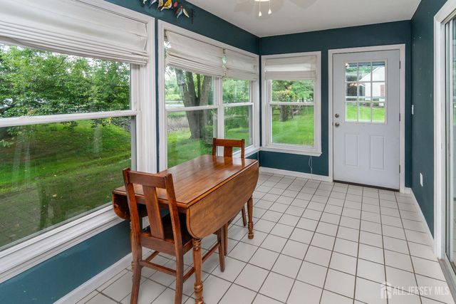 456 Roxbury Lane B, Monroe, NJ 08831