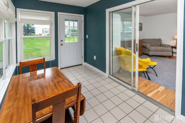456 Roxbury Lane B, Monroe, NJ 08831