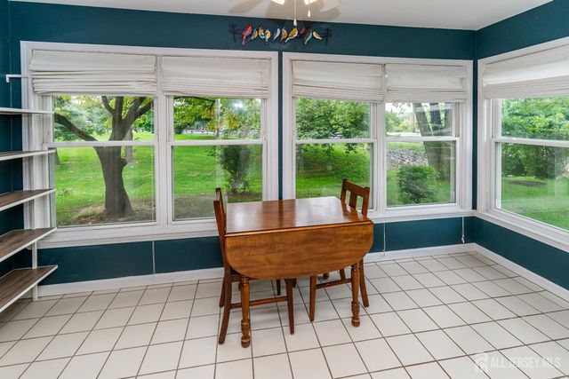 456 Roxbury Lane B, Monroe, NJ 08831