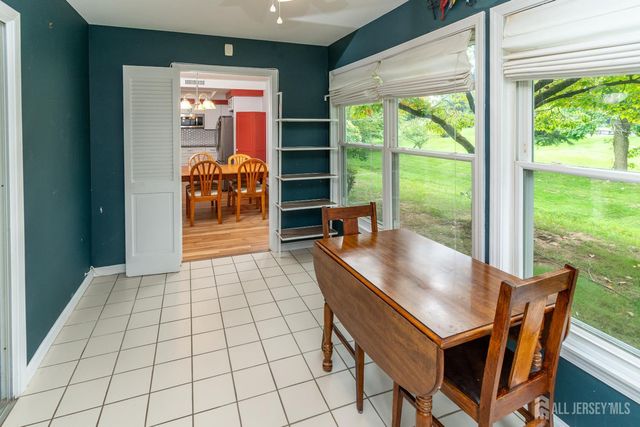 456 Roxbury Lane B, Monroe, NJ 08831