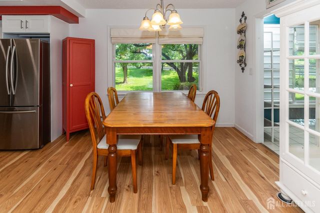 456 Roxbury Lane B, Monroe, NJ 08831