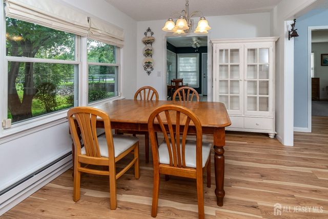 456 Roxbury Lane B, Monroe, NJ 08831