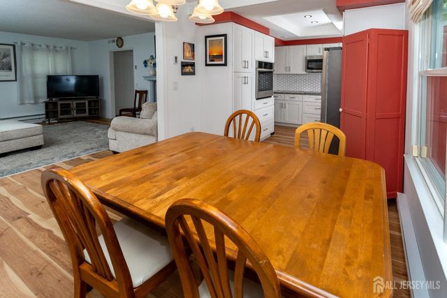 456 Roxbury Lane B, Monroe, NJ 08831
