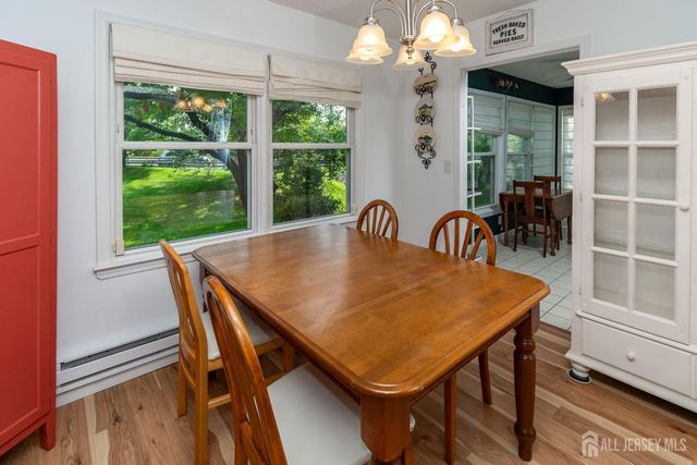 456 Roxbury Lane B, Monroe, NJ 08831