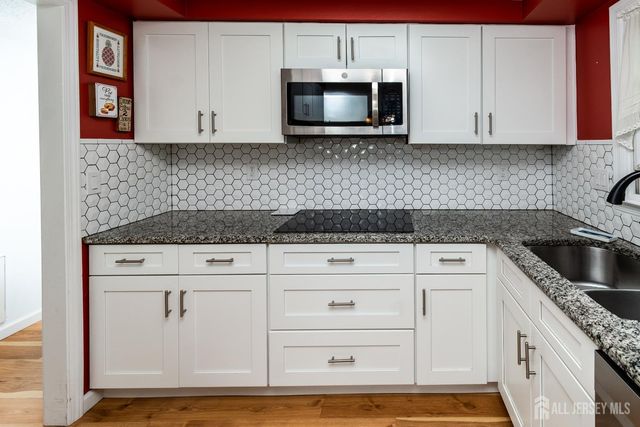 456 Roxbury Lane B, Monroe, NJ 08831
