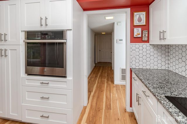 456 Roxbury Lane B, Monroe, NJ 08831
