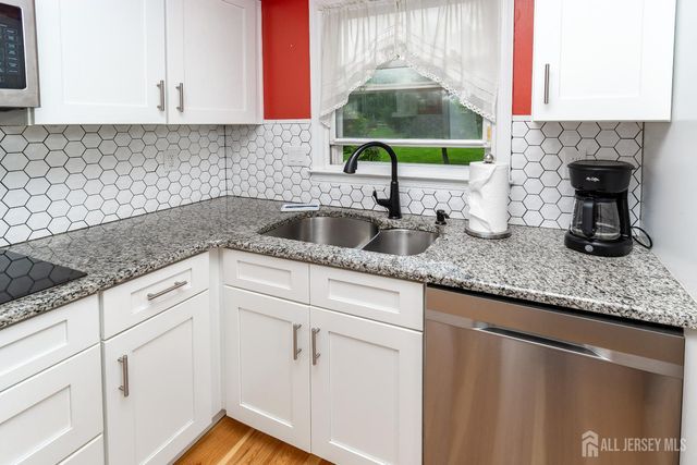 456 Roxbury Lane B, Monroe, NJ 08831