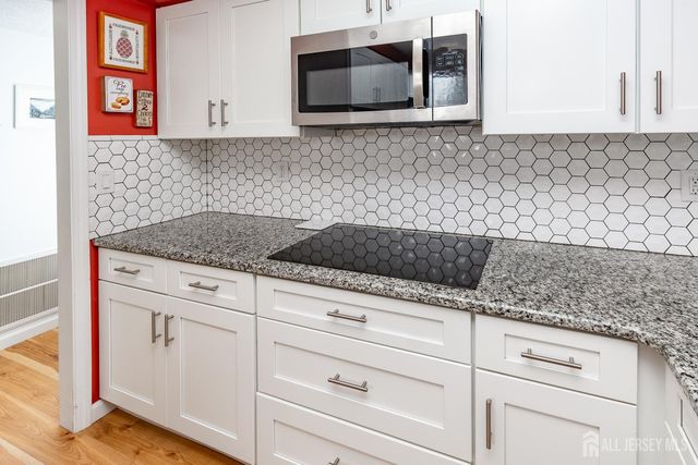 456 Roxbury Lane B, Monroe, NJ 08831