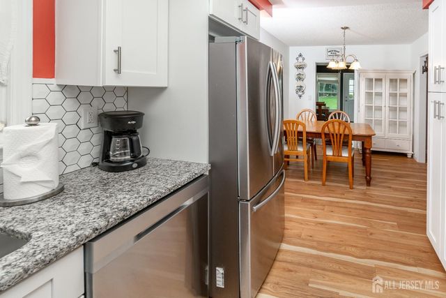 456 Roxbury Lane B, Monroe, NJ 08831