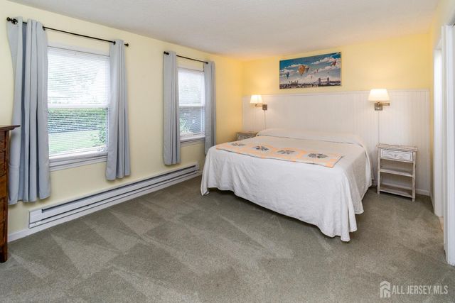 456 Roxbury Lane B, Monroe, NJ 08831